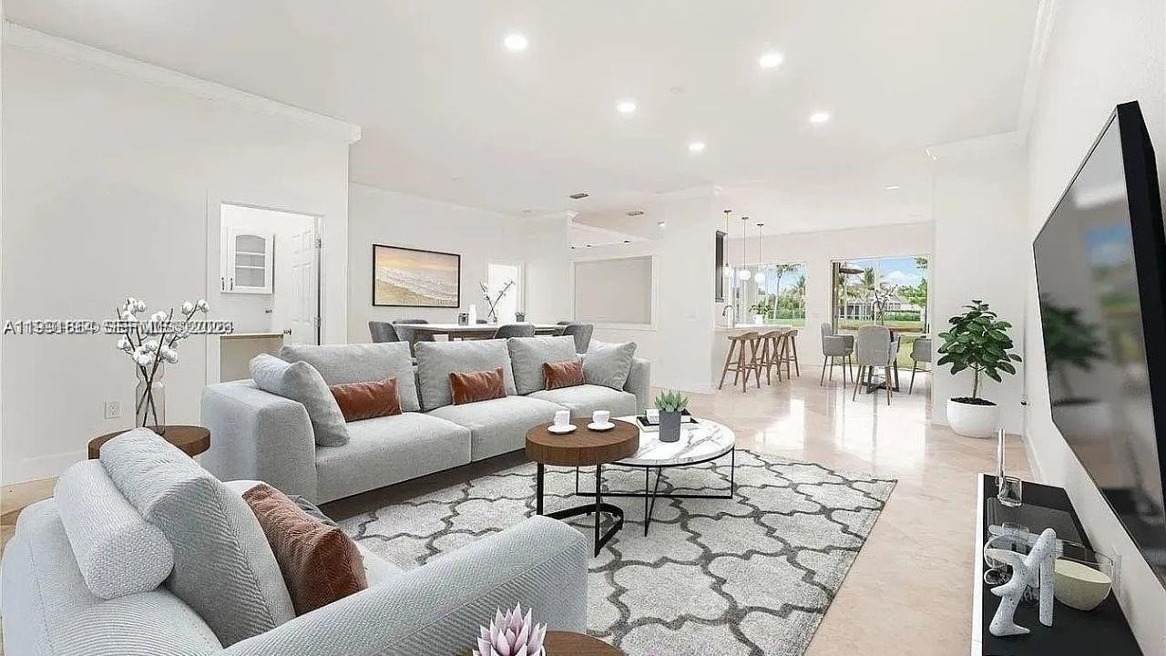 2755 Dunwoodie Pl #260 - Photo 3 of 27