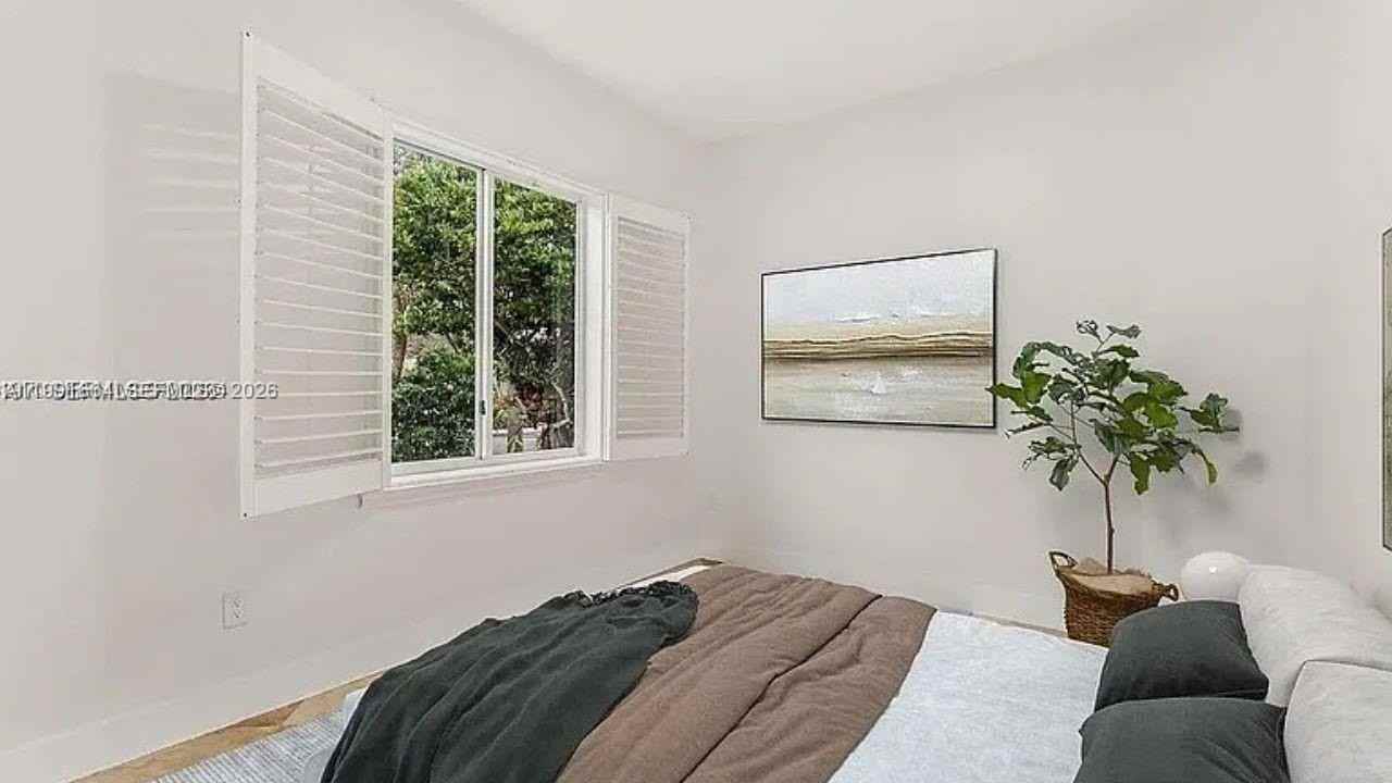 2755 Dunwoodie Pl #260 - Photo 6 of 27