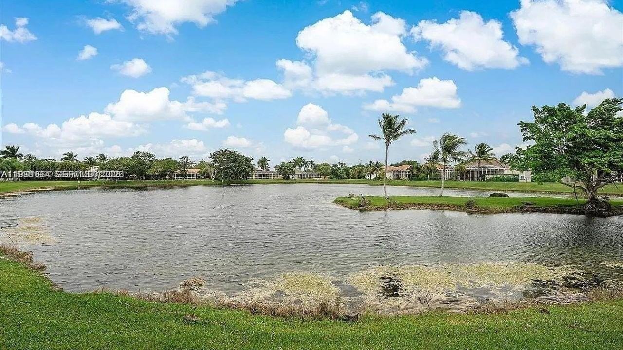 2755 Dunwoodie Pl #260 - Photo 7 of 27