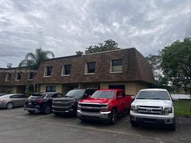 6640 W 24th Ct - Photo 1 of 1