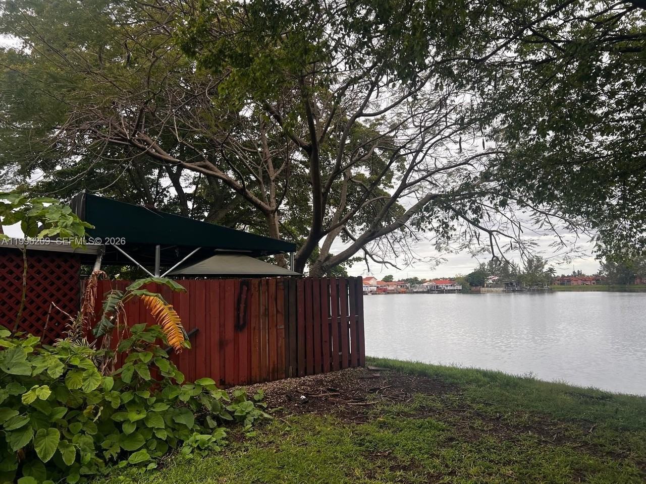 6640 W 24th Ct #25-106 - Photo 2 of 3