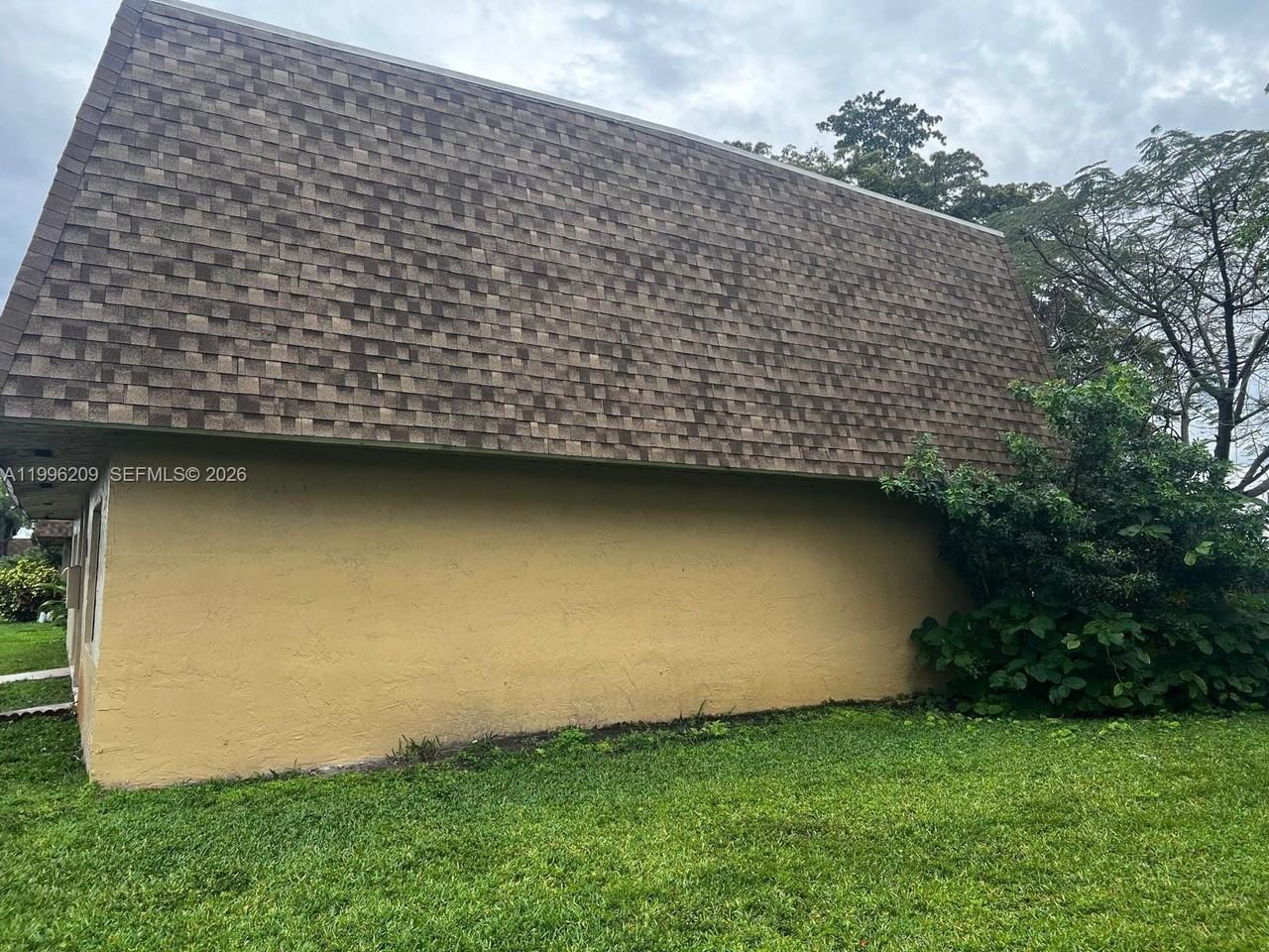 6640 W 24th Ct #25-106 - Photo 3 of 3