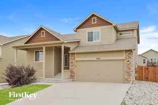 4634 Keagster Dr - Photo 1 of 1