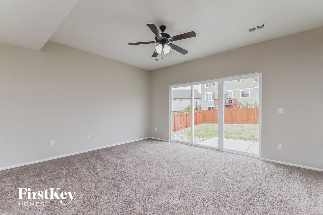 4634 Keagster Dr - Photo 2 of 15