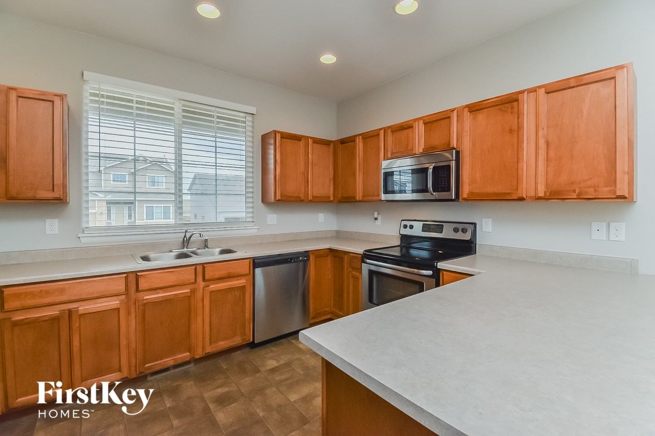 4634 Keagster Dr - Photo 5 of 15