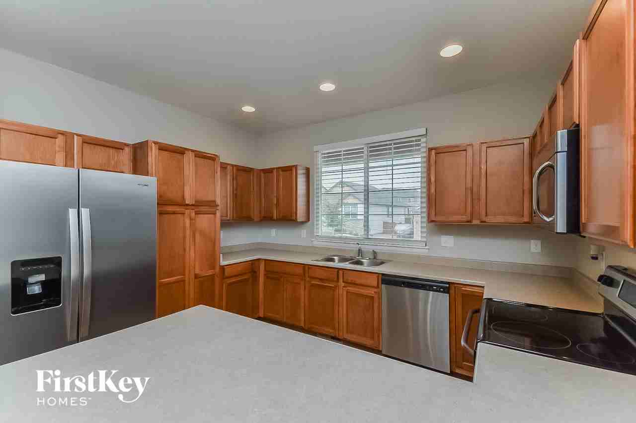 4634 Keagster Dr - Photo 6 of 15