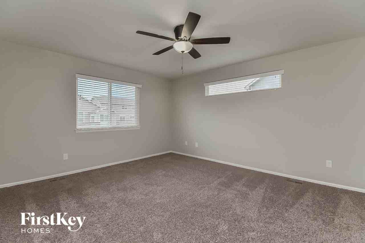 4634 Keagster Dr - Photo 7 of 15