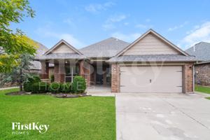 featured image of 304 Sw 171st St