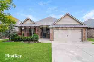 304 Sw 171st St - Photo 1 of 1