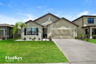 3738 Loggerhead Ln - Photo 1 of 1