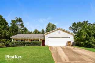 738 Trickle Ln - Photo 1 of 1