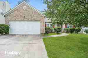 featured image of 5713 Old Carriage Dr
