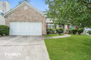 5713 Old Carriage Dr - Photo 1 of 1