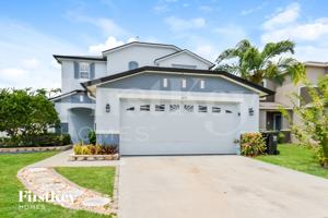 featured image of 458 Rona Ln