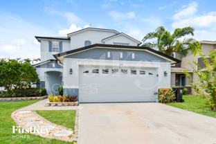 458 Rona Ln - Photo 1 of 1