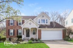 3072 Hoock Ct - Photo 1 of 1