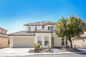 featured image of 5309 Spicebush St