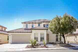 5309 Spicebush St - Photo 1 of 1