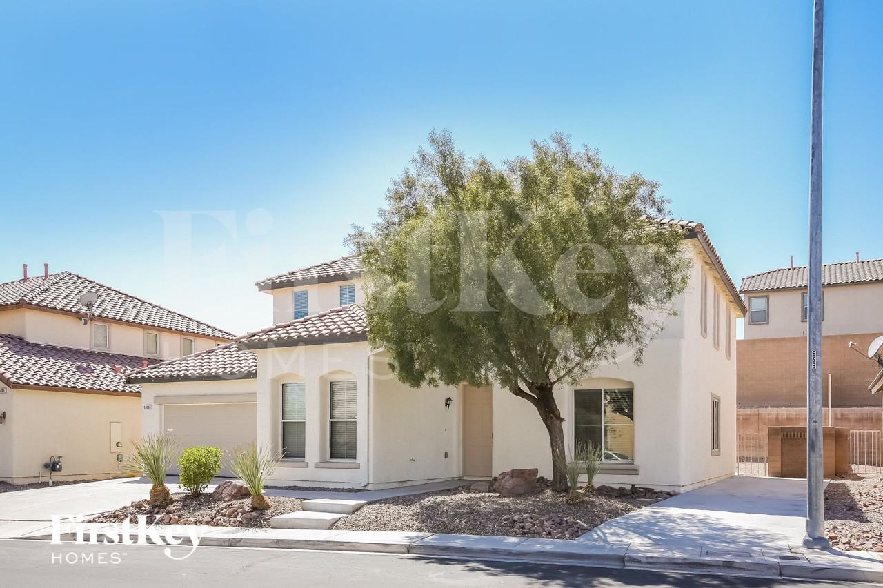 5309 Spicebush St - Photo 3 of 16