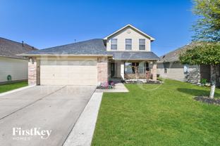 8003 Ginger Park Dr - Photo 1 of 1