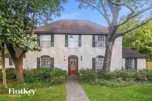 4146 Meadowbank Dr - Photo 1 of 1