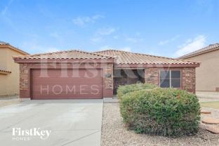 15797 W Caribbean Ln - Photo 1 of 1