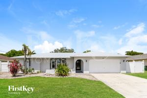 featured image of 528 Se 17th Ave