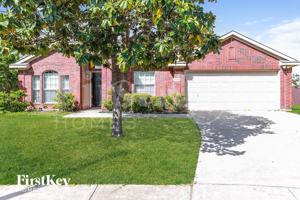 featured image of 6908 Edgefield Dr