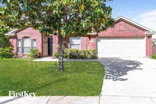 6908 Edgefield Dr - Photo 1 of 1