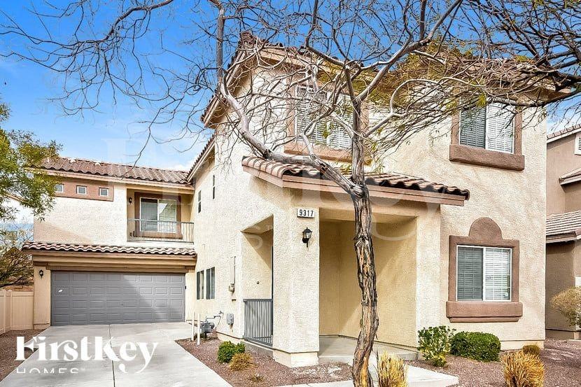 9317 Gracious Lady St - Photo 2 of 15