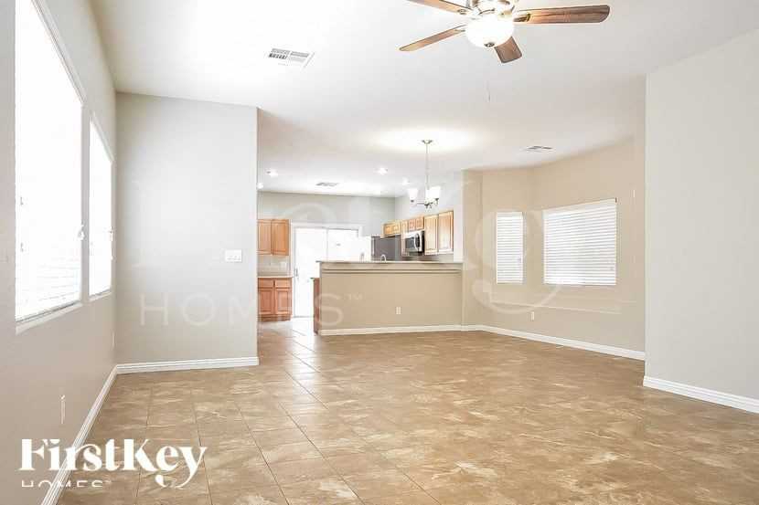 9317 Gracious Lady St - Photo 3 of 15