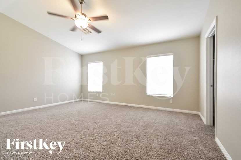 9317 Gracious Lady St - Photo 7 of 15