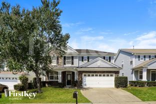 344 Edgecroft Way - Photo 1 of 1