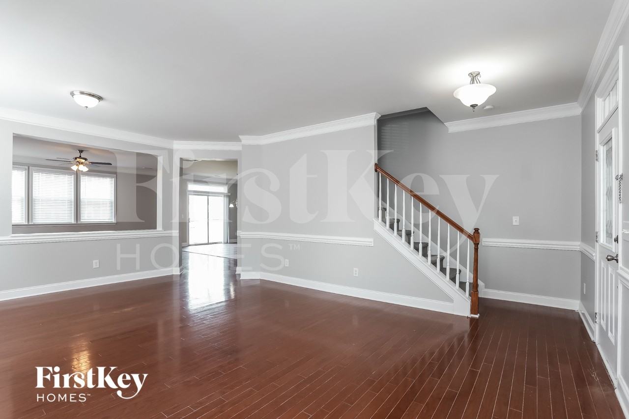 344 Edgecroft Way - Photo 7 of 15