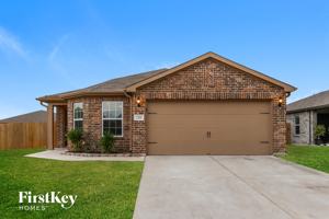 featured image of 2301 Starboard Sail Dr