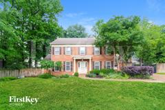 2905 Mossy Creek Cv - Photo 1 of 1