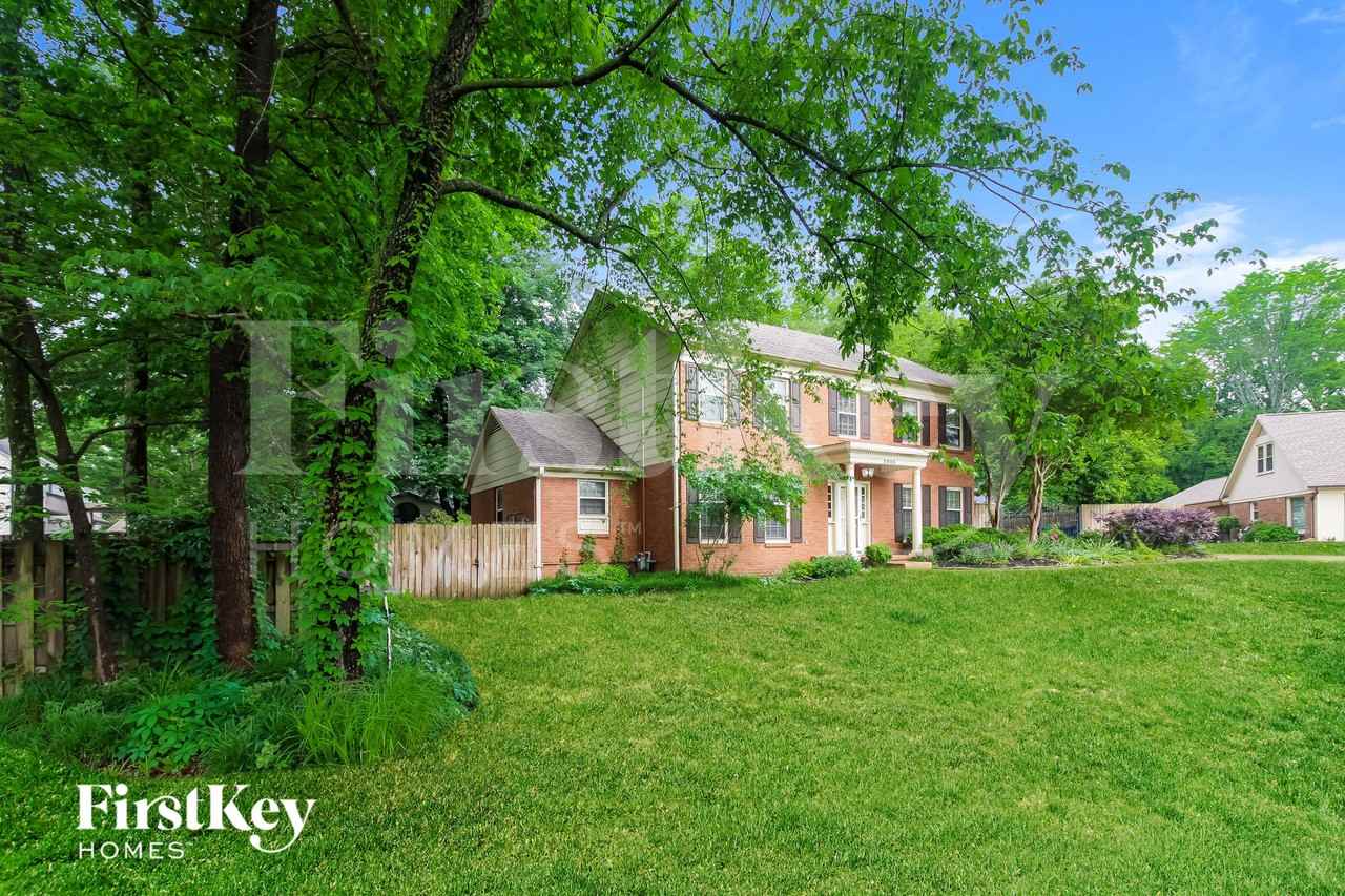 2905 Mossy Creek Cv - Photo 3 of 15