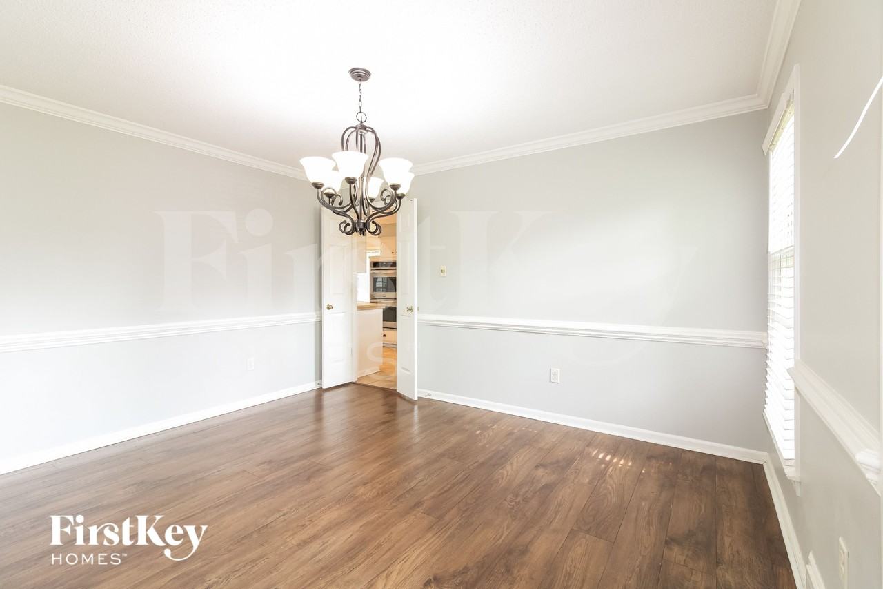 2905 Mossy Creek Cv - Photo 5 of 15