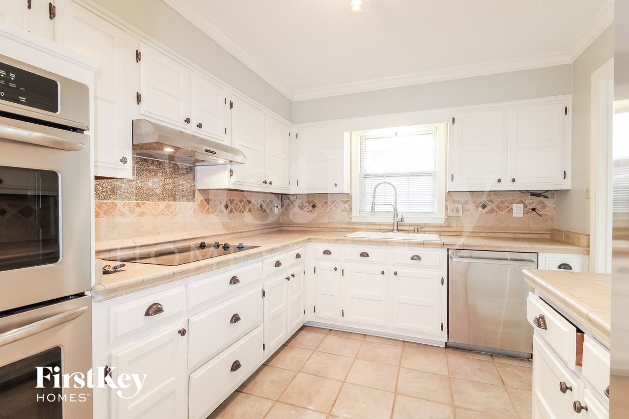 2905 Mossy Creek Cv - Photo 6 of 15