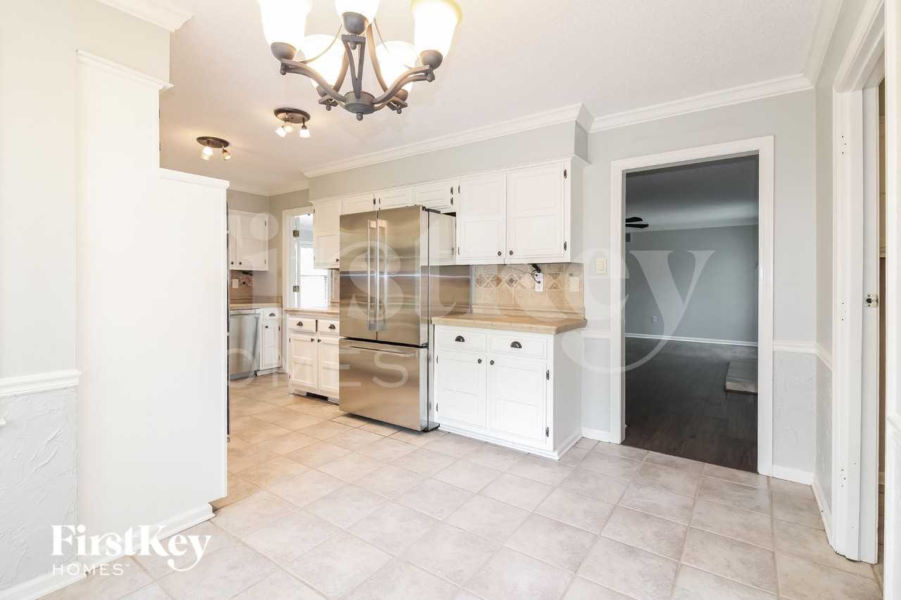 2905 Mossy Creek Cv - Photo 7 of 15