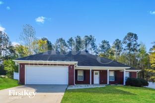 145 Vinnys Way - Photo 1 of 1