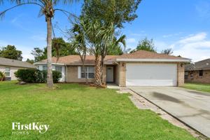 featured image of 1066 Ireland Dr