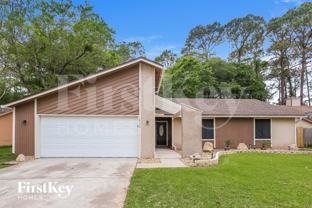 10178 Indian Princess Rd W - Photo 1 of 1