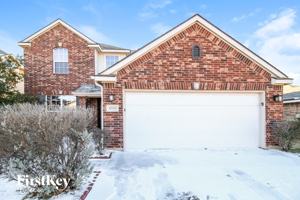 featured image of 4532 Fir Dr