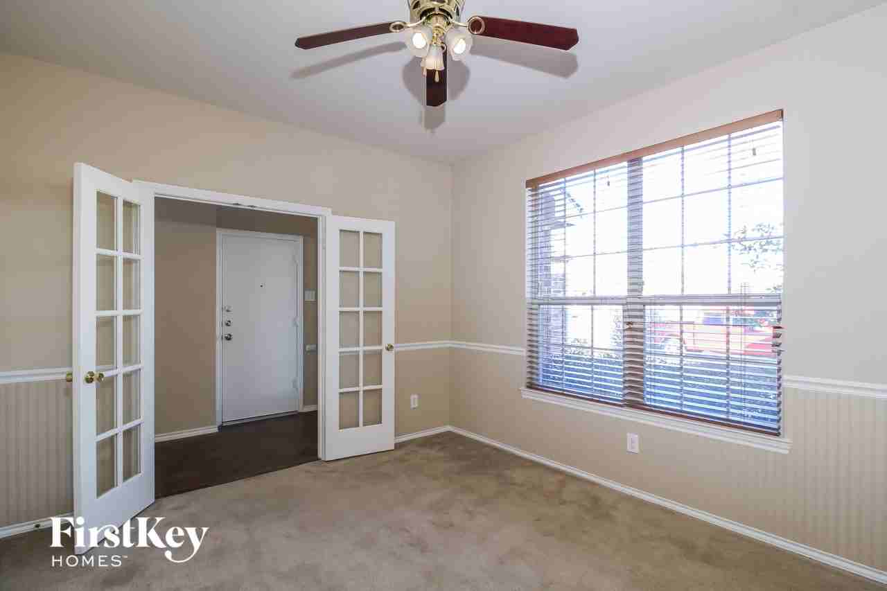 4532 Fir Dr - Photo 5 of 14