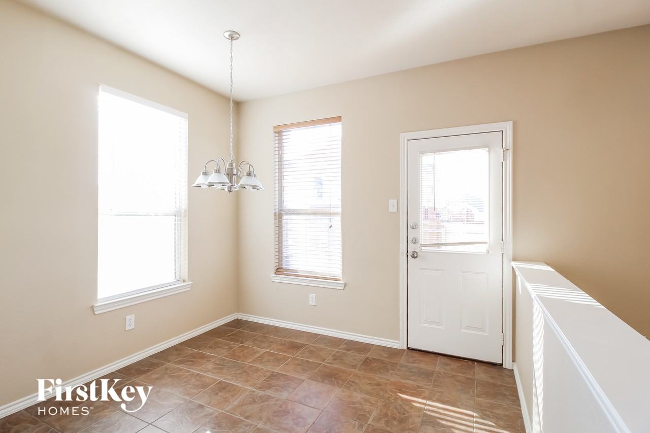 4532 Fir Dr - Photo 6 of 14