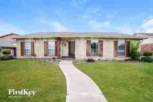 1835 Tree Line Dr - Photo 1 of 1