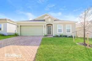 featured image of 1100 Cavender Creek Rd