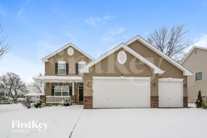 featured image of 246 Wabash Woods Way