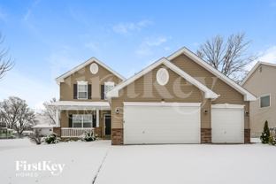 246 Wabash Woods Way - Photo 1 of 1